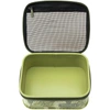 Pudełko Favorite Eva Tackle Box TCLB-S 20,5x16x7cm khaki