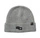 Grey \ Czapka zimowa SAVAGE GEAR