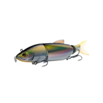 Wobler Shimano Yasei Soul Swim S 16cm | Brook Trout