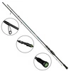 Wędka MIKADO Jaws Zander Special 2.40m | 6-28g