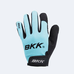Rękawice BKK FullFingers | XL