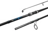 Wędka DELPHIN Carpi 360cm 3.5lbs, 3 składy