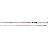.Wędka castingowa Berkley Cherrywood Casting 200cm | 7-28g