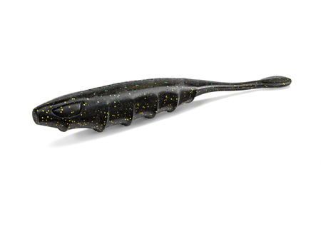 Guma Nays NDL | 8.9cm | C-04| 9 szt.