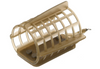 Koszyk zanętowy Flagman Mesh ze stabilizatorem 28 g - Small