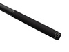 Wędka JRC Defender II 12ft | 3.00lb