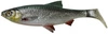 Savage Gear 4D LB River Roach 22cm 125g - Green Silver - 1szt
