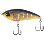 Wobler Select Jerkid 100S | 10cm | 37g | S60