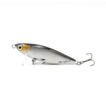 Wobler Murky Baits Sieczka 6cm | 10g | tonący | SI2H