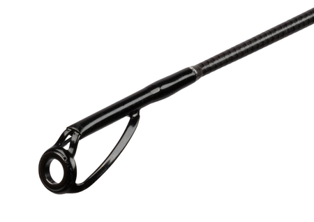Wędka MIKADO Bixlite Power Spin 245cm / 40-125g / (2sec)