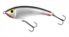 Wobler bezsterowy Gloog Hermes 7cm | 12g | tonący | PB