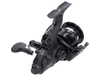 Kołowrotek Daiwa Black Widow BR LT 3000