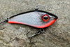 Wobler Great Fish Neon 5cm | 022
