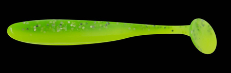 Guma Relax Bass 5" | 12,7cm | L030 | 3 szt.