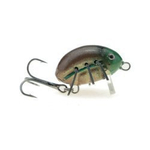 Wobler Hunter Bromba 2,5cm | 2,3g | pływajacy | BR