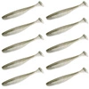 Keitech Easy Shiner 3"/7,6 cm #429 Tennessee Shad - 10szt.