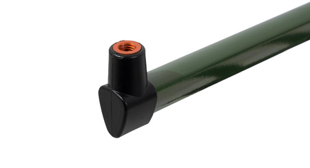 Rodpod Mikado Second Pod 3 Rod +GRATIS!!!