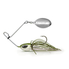 Spinnerbait Nays MZ RNNR 2.0 XS | H-10 | 5g