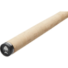 Wędka Westin W3 Spin 3rd 244cm | MH | 10-40g + GRATIS !!!