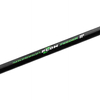 Wędka FLAGMAN Squadron Flow Feeder 3.90m c.w do 150g (3+2sec)