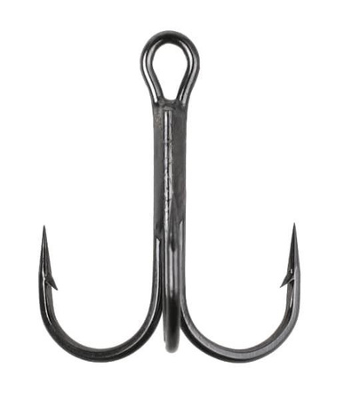 Kotwice Mikado SENSUAL - ROUND Nr 6 BN - 8szt.