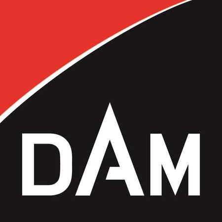 ..Wędka spinningowa DAM Yagi Classic Spin 2-8g 190cm