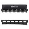 Stojak na wędki Vertical Rod Rack MIKADO