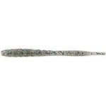 Gumy FishUp Scaly 7,0cm | 2,8" | #057/Bluegill | 10szt.