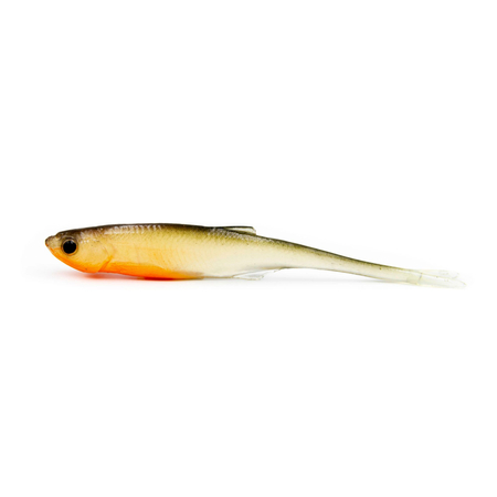 Przynęta Urbanek Stynka 11cm - VONP - 1szt