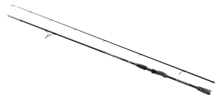 Wędka Jaxon Wild Horse Strong 265cm | 20-65g