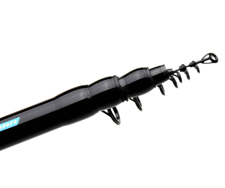 Wędka FLAGMAN S-River Bolo 6m c.w do 25g