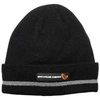 Czapka Savage Gear Reflex Beanie Black/Reflex
