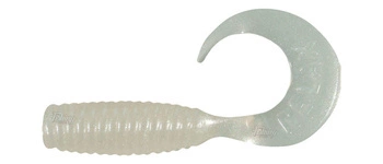 Przynęta RELAX Twister VR 2" (5.08cm) kol TS003 op 8szt
