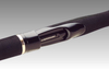 Wędka Graphiteleader Argento Prototype 285cm | 7-32g