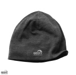 Czapka Geoff Anderson WizWool 150 Beanie