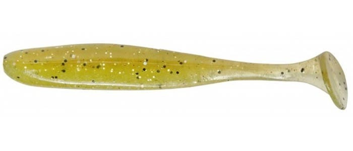 Keitech Easy Shiner 3"/7,6 cm #216 Baby Bass - 10szt.