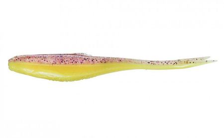 Guma REALISTIC SHAD Kiełb Jaskółka 12cm KJ12-008