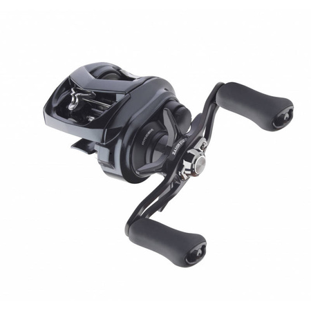 Multiplikator Daiwa Tatula SV TW 70 XHL