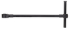 Uchwyt Mikado Feeder Arm 30cm
