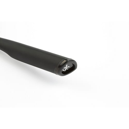 Wędka castingowa Shimano Yasei LTD Pelagic Pike&Zander H 190cm | 50-80g