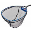 Kosz do podbieraka Daiwa N'Zon Fast Flow | 55x45cm