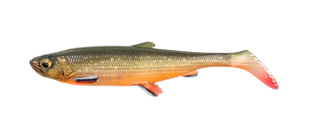 Guma Savage Gear 3D Herring Shad V2 17,5cm | ARTIC CHAR