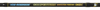 Wędka VDE-Robinson Competition Distance Feeder CSX 360cm | 120g