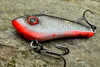 Wobler Great Fish Neon 5cm | 022