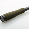 .Wędka castingowa Savage Gear SG4 Fast Game BC F MH 221cm | 20-60g