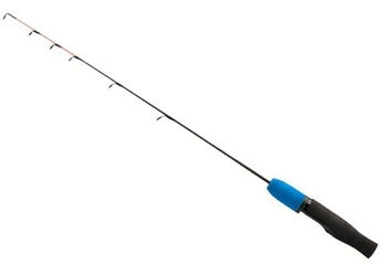 Wędka podlodowa JAXON Ice Rod MH 59cm