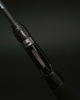 Wędka NAYS NXT Pro Spinning 230cm | 7-28g
