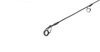 Wędka MIKADO NSC Medium Spin 240cm 6-28g - 2 sec