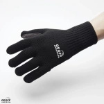 Rękawice Merino Glove | S/M