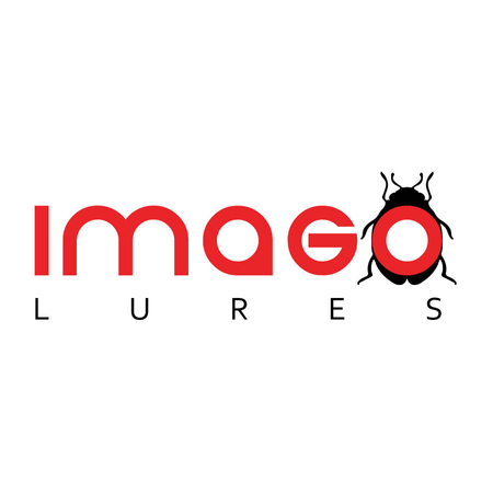 Wobler Imago Lures Mamba 3,5cm - pływający - WYD